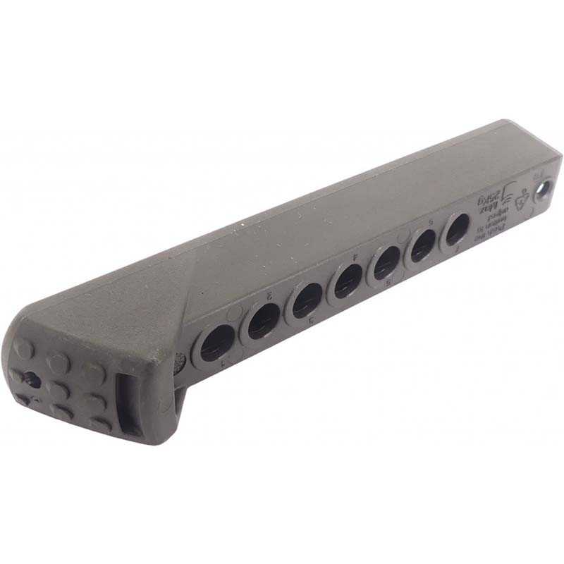 URSUS Spare foot for rear side stand MOOI 714874