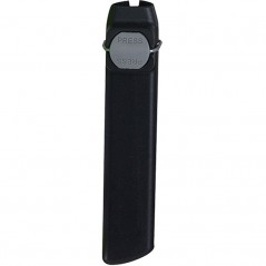 URSUS Pie de recambio caballete lateral trasero EASY/EASY MINI 714875