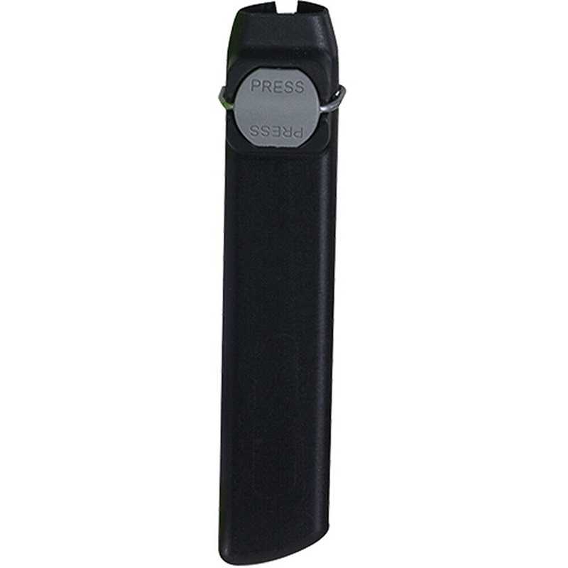 URSUS Spare foot for rear side stand EASY/EASY MINI 714875