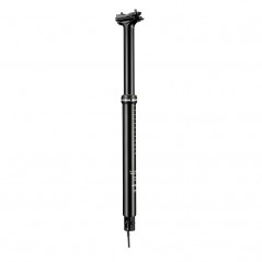 FSA Tija de sillin telescopica FLOWTRON MTB SB0 27.2 363 MM 150 714960