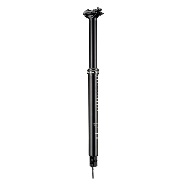 FSA TELESCOPIC SEATPOST FLOWTRON MTB SB0 27.2 363 MM 150 MM 714960