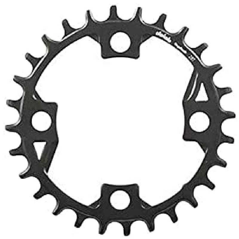 FSA PLATO ACERO E-BIKE 34 T 104 BCD SHIMANO 12V 718465