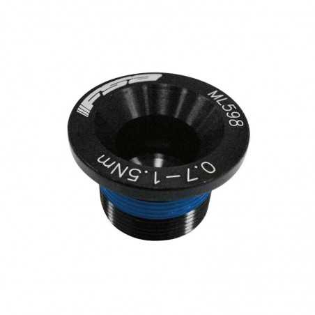 FSA Tornillo juego de bielas y platos ML598A SHIMANO E-BIKE 718468