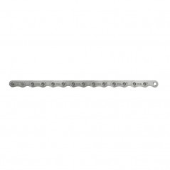 SRAM 120 link chain RIVAL D1 FLATTOP POWERLOCK 12V 103618