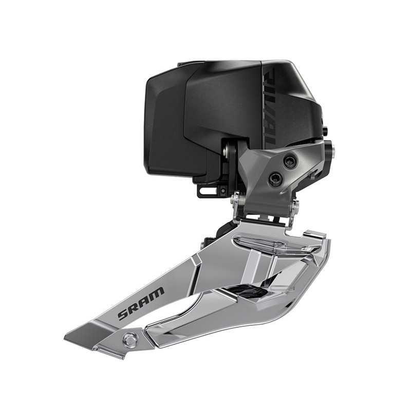 SRAM DIVERTER PLATE CHANGER RIVAL AXS WIDE D1 BRZE-ON 61-66 2X12V 43X30D 103645