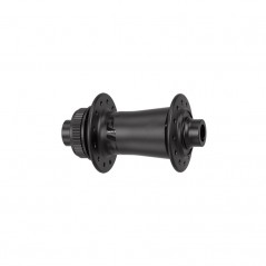 ZIPP Buje delantero carretera 24 agujeros ZR1 CENTERLOCK 12X100 105734