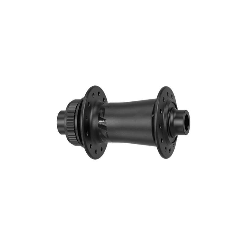 ZIPP Buje delantero carretera 24 agujeros ZR1 CENTERLOCK 12X100 105734