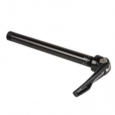 SRAM Eje pasante para horquilla ULTIMATE 12X100 134 MM M12X1.50 RUDY 106444