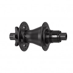ZIPP Buje trasero 32 agujeros ZM2 MTB 12X148 BOOST XD 106496