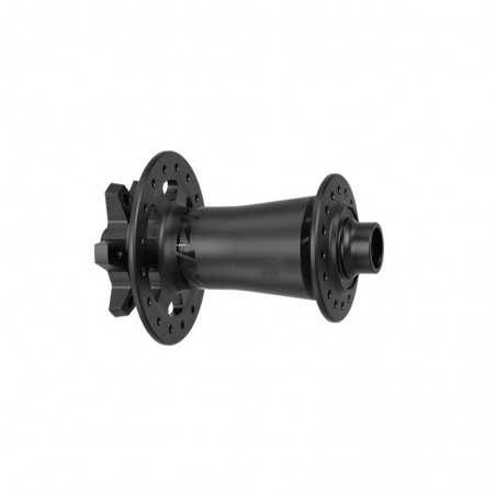 ZIPP Buje delantero con casquillos 32 agujeros ROCKSHOX 31MM ZM2 MTB 15X110 BOOST 106498