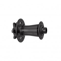 ZIPP Buje delantero con casquillos 32 agujeros 21 MM ZM2 MTB 15X110 BOOST 106499