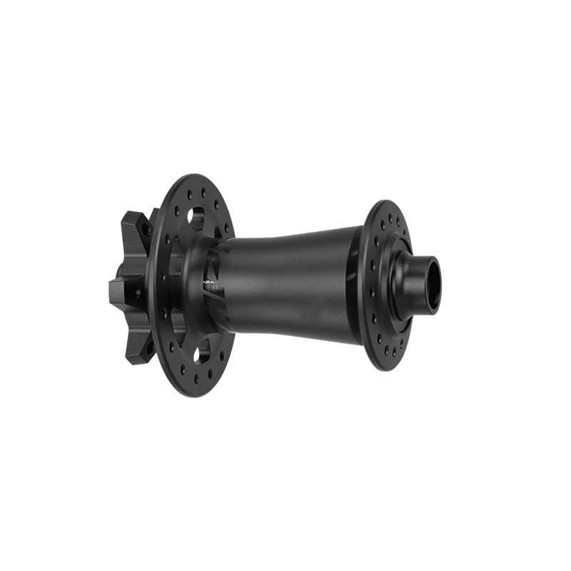 ZIPP Buje delantero con casquillos 32 agujeros 21 MM ZM2 MTB 15X110 BOOST 106499
