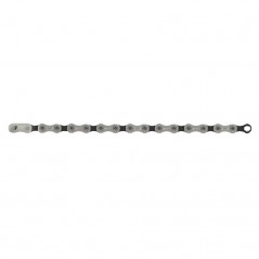 SRAM Chain 126 links GX EAGLE SOLID PIN POWERLINK 12 V 25 U 106730