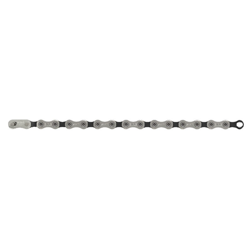 SRAM Chain 126 links GX EAGLE SOLID PIN POWERLINK 12 V 25 U 106730