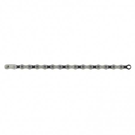 SRAM Cadena 126 eslabones GX EAGLE SOLID PIN POWERLINK 12 V 25 U 106730