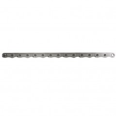 SRAM Chain 126 links FORCE EAGLE FLATTOP POWERLINK 12 V 25 U 106731