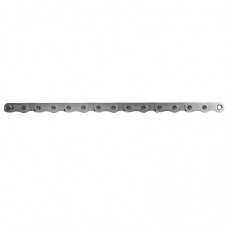 SRAM Chain 126 links FORCE EAGLE FLATTOP POWERLINK 12 V 25 U 106731