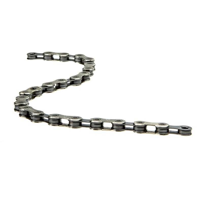 SRAM 120 link chain PC-1130 SOLID PIN POWERLINK 11 V 25 U 106732