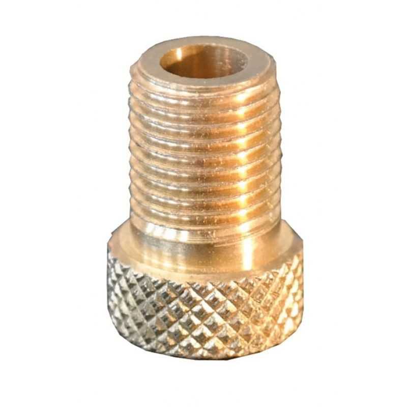SCHWALBE ADAPTADOR DUNLOP PRESTA-STANDARD 50U 318800