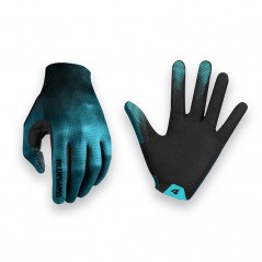 BLUEGRASS CYCLING BICYCLE GLOVES VAPOR LITE 705810VAR