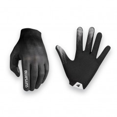 BLUEGRASS GUANTES BICICLETA CICLISMO VAPOR LITE 705810VAR