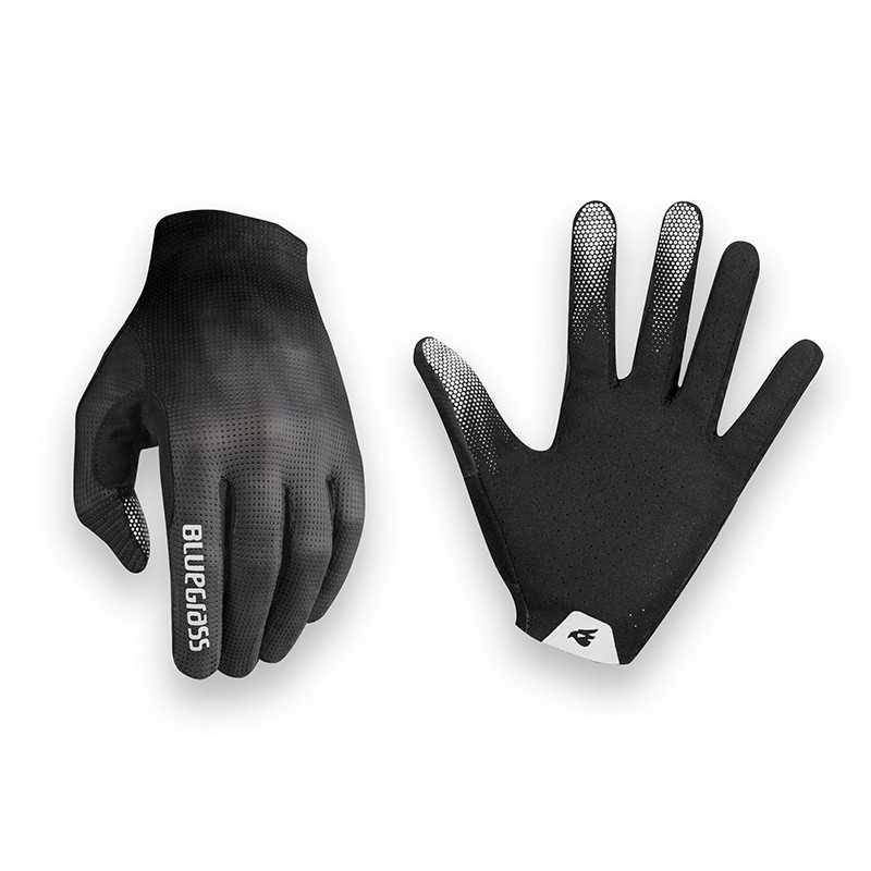 BLUEGRASS GUANTES BICICLETA CICLISMO VAPOR LITE 705810VAR