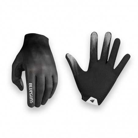 BLUEGRASS CYCLING BICYCLE GLOVES VAPOR LITE 705810VAR