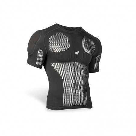 BLUEGRASS Seamless protection armor SEAMLESS BS D3O 708520