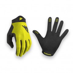 BLUEGRASS CYCLING BICYCLE GLOVES UNION 705872VAR
