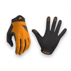 BLUEGRASS CYCLING BICYCLE GLOVES UNION 705872VAR