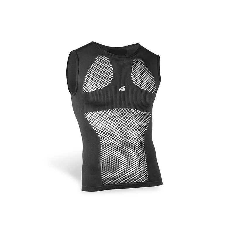 BLUEGRASS ARMADURA PROTECCION SEAMLESS LITE D30 708521VAR