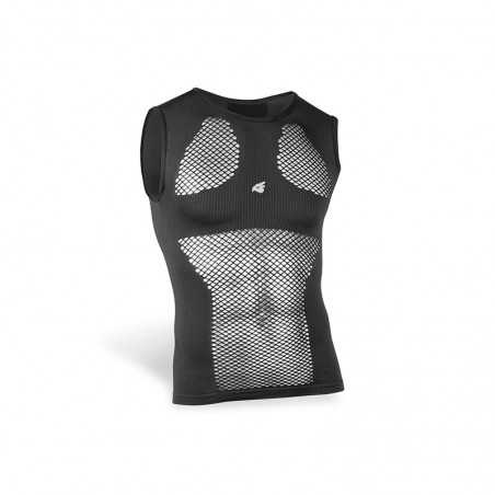 BLUEGRASS ARMADURA PROTECCION SEAMLESS LITE D30 708521VAR