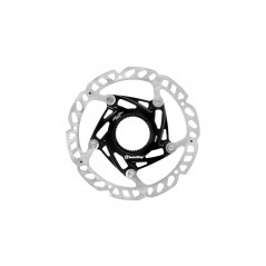 SWISSSTOP DISCO FRENO CATALYST RACE CENTERLOCK 140MM 712647