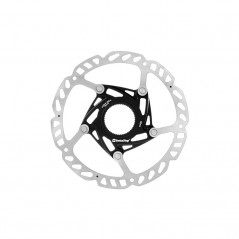 SWISSSTOP DISCO FRENO CATALYST RACE CENTERLOCK 160MM 712648