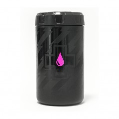 MUC-OFF Bidon portaherramientas 450 CC 712709