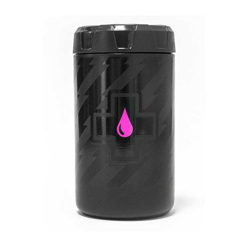 MUC-OFF Bidon portaherramientas 450 CC 712709