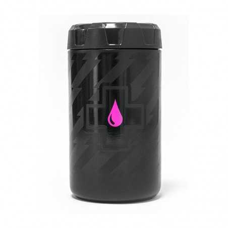 MUC-OFF Bidon portaherramientas 450 CC 712709