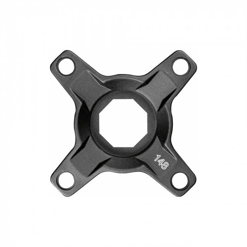 FSA Araña de direccion aluminio W0001 E-BIKE BROSE 148 BOOST 104/64 BCD 712749