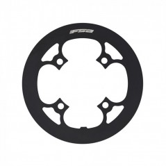 FSA Chain guard W1087 E-BIKE 38X36 T 712752