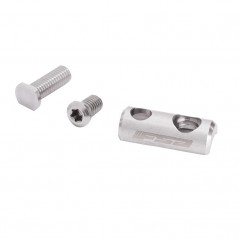 FSA Adaptador desviador EL344 SUPERCOMPACT 712779