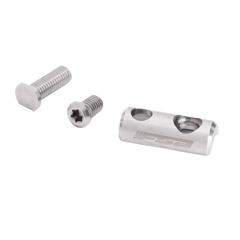 FSA Adaptador desviador EL344 SUPERCOMPACT 712779