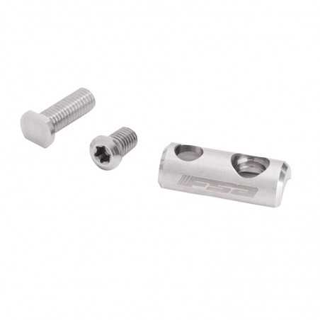 FSA Adaptador desviador EL344 SUPERCOMPACT 712779