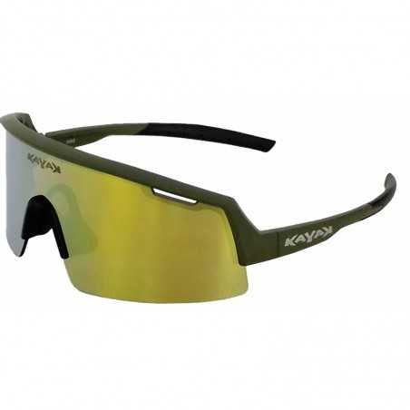 KAYAK GAFAS BICICLETA CICLISMO DEPORTE 2962 712811