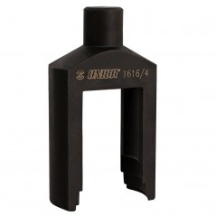 UNIOR Extractor cono horquilla 712876