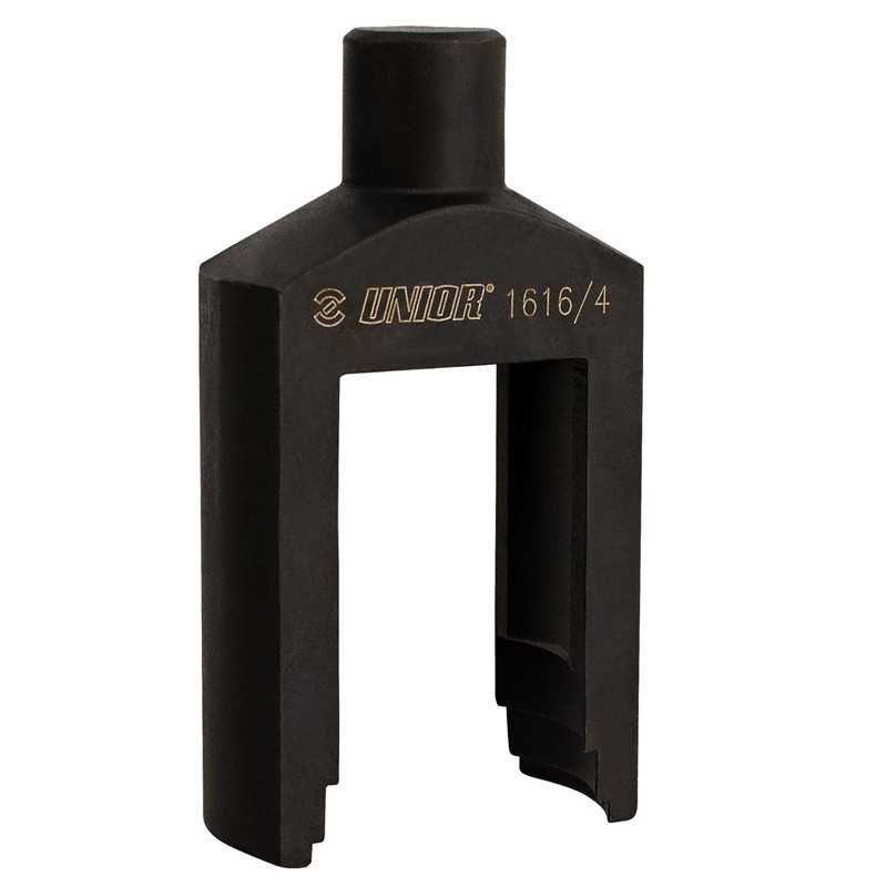 UNIOR Extractor cono horquilla 712876
