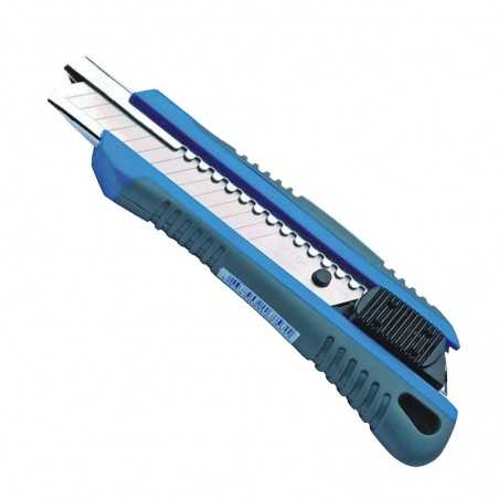 UNIOR Cutter 160X18 MM 712881