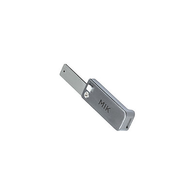 BASIL Wrench for adapter plate to rack MIK 712916