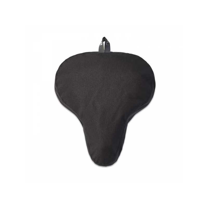 BASIL Cubre sillin impermeable poliester GO 712920