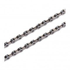 FSA Cadena 126 eslabones K-FORCE MTB 12V 712996
