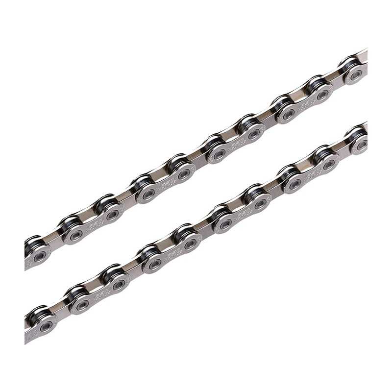 FSA Cadena 126 eslabones K-FORCE MTB 12V 712996